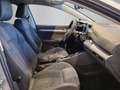 Volkswagen Golf Variant Business mHeV DSG Silber - thumbnail 11