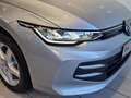 Volkswagen Golf Variant Business mHeV DSG Silber - thumbnail 7