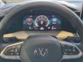 Volkswagen Golf Variant Business mHeV DSG Silber - thumbnail 9