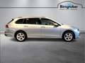 Volkswagen Golf Variant Business mHeV DSG Silber - thumbnail 3