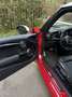 MINI Cooper S Aut. - thumbnail 11
