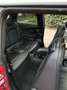 MINI Cooper S Aut. - thumbnail 10