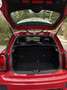 MINI Cooper S Aut. - thumbnail 13
