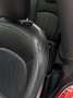 MINI Cooper S Aut. - thumbnail 8