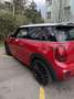 MINI Cooper S Aut. - thumbnail 16