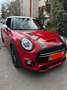 MINI Cooper S Aut. - thumbnail 1