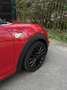 MINI Cooper S Aut. - thumbnail 14