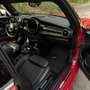 MINI Cooper S Aut. - thumbnail 4