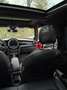 MINI Cooper S Aut. - thumbnail 12
