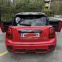MINI Cooper S Aut. - thumbnail 2