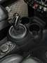 MINI Cooper S Aut. - thumbnail 9