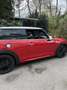 MINI Cooper S Aut. - thumbnail 15