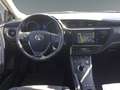 Toyota Auris 1.8 Edition-S+ FLA SpurH LM KeyLess Navi Weiß - thumbnail 11