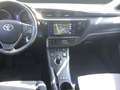 Toyota Auris 1.8 Edition-S+ FLA SpurH LM KeyLess Navi Weiß - thumbnail 12