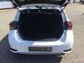 Toyota Auris 1.8 Edition-S+ FLA SpurH LM KeyLess Navi Weiß - thumbnail 17