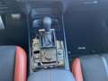 Mazda CX-30 e-Skyactive G140 Nagisa Aut. Noir - thumbnail 13