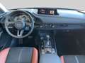Mazda CX-30 e-Skyactive G140 Nagisa Aut. Noir - thumbnail 12