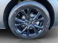 Mazda CX-30 e-Skyactive G140 Nagisa Aut. Noir - thumbnail 19