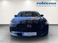Mazda CX-30 e-Skyactive G140 Nagisa Aut. Noir - thumbnail 4