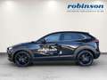 Mazda CX-30 e-Skyactive G140 Nagisa Aut. Noir - thumbnail 6