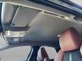 Mazda CX-30 e-Skyactive G140 Nagisa Aut. Noir - thumbnail 20