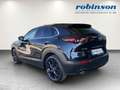 Mazda CX-30 e-Skyactive G140 Nagisa Aut. Noir - thumbnail 7