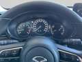 Mazda CX-30 e-Skyactive G140 Nagisa Aut. Noir - thumbnail 10