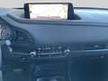Mazda CX-30 e-Skyactive G140 Nagisa Aut. Noir - thumbnail 14