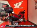 Honda NT 650 Top gepflegter Zustand mit Zubehör! Rouge - thumbnail 7