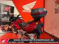Honda NT 650 Top gepflegter Zustand mit Zubehör! Rouge - thumbnail 5