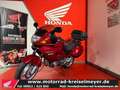 Honda NT 650 Top gepflegter Zustand mit Zubehör! Rouge - thumbnail 3