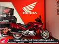 Honda NT 650 Top gepflegter Zustand mit Zubehör! Rouge - thumbnail 8