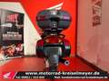 Honda NT 650 Top gepflegter Zustand mit Zubehör! Rouge - thumbnail 6
