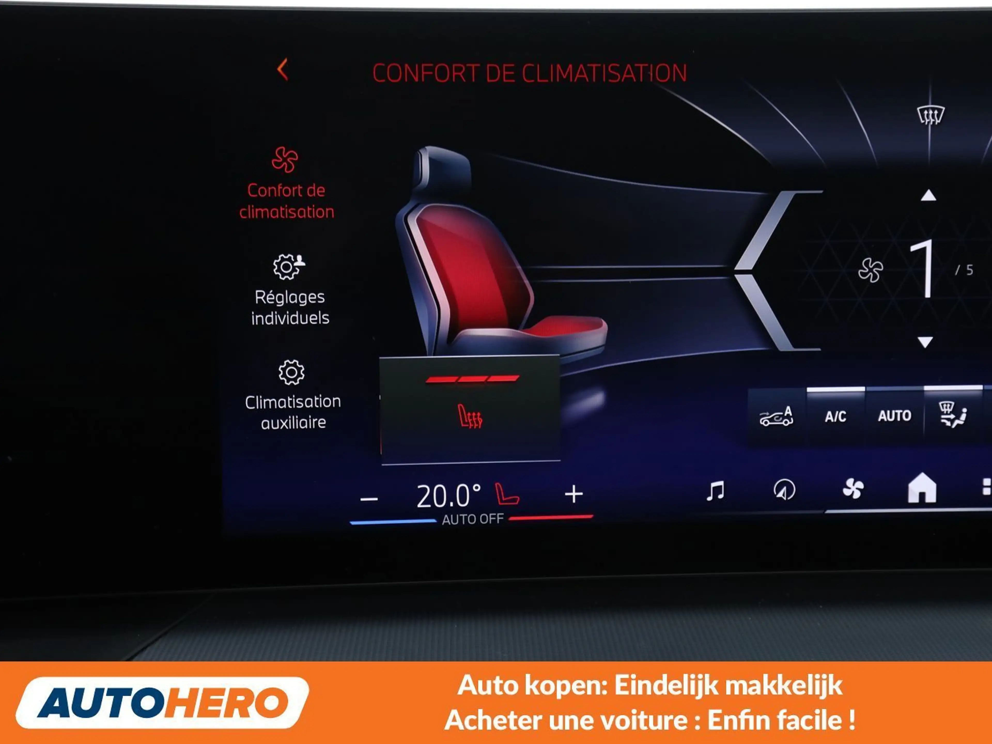 BMW i4 eDrive35 Gran Coupe — photo 15