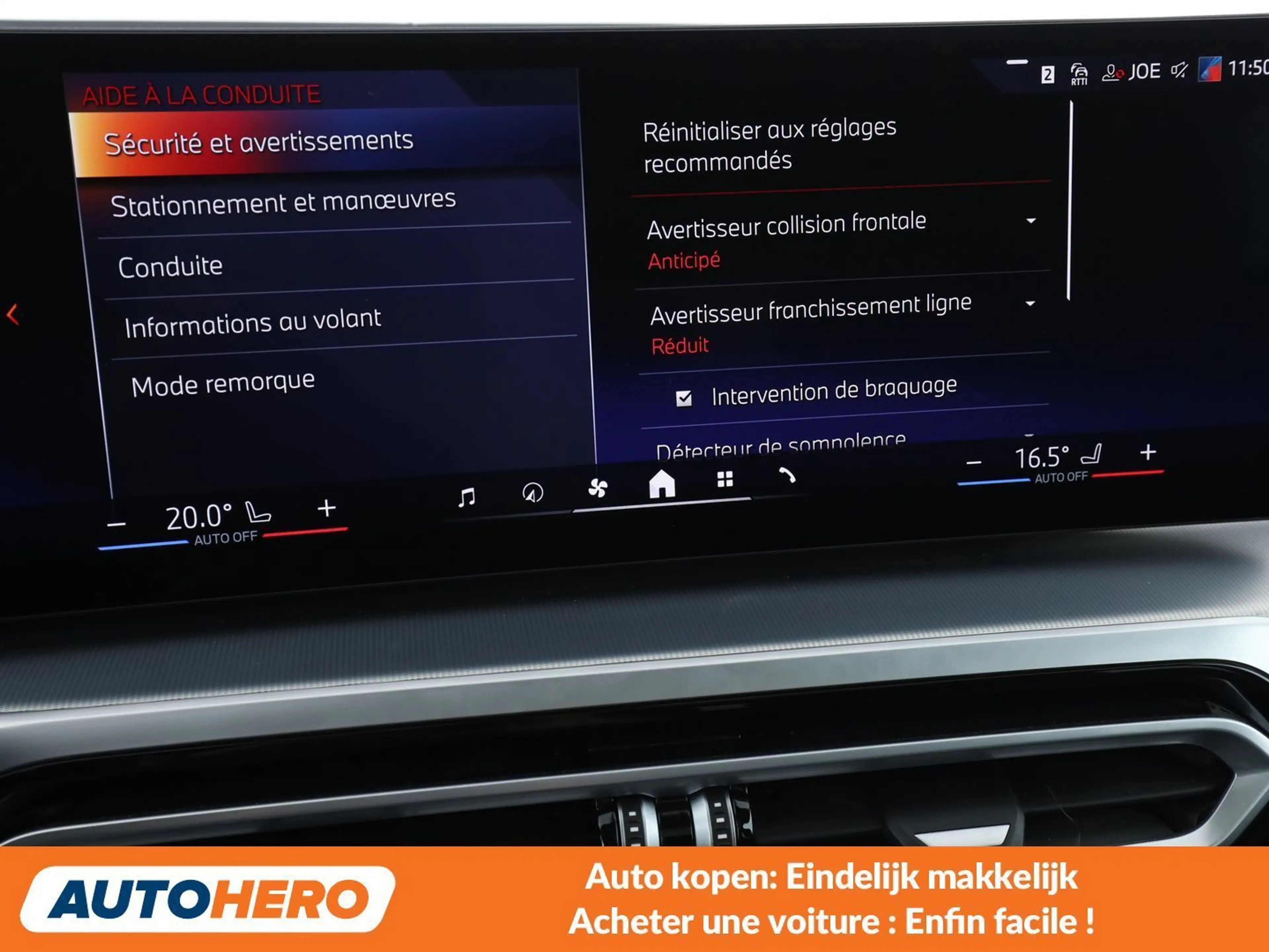 BMW i4 eDrive35 Gran Coupe — photo 12