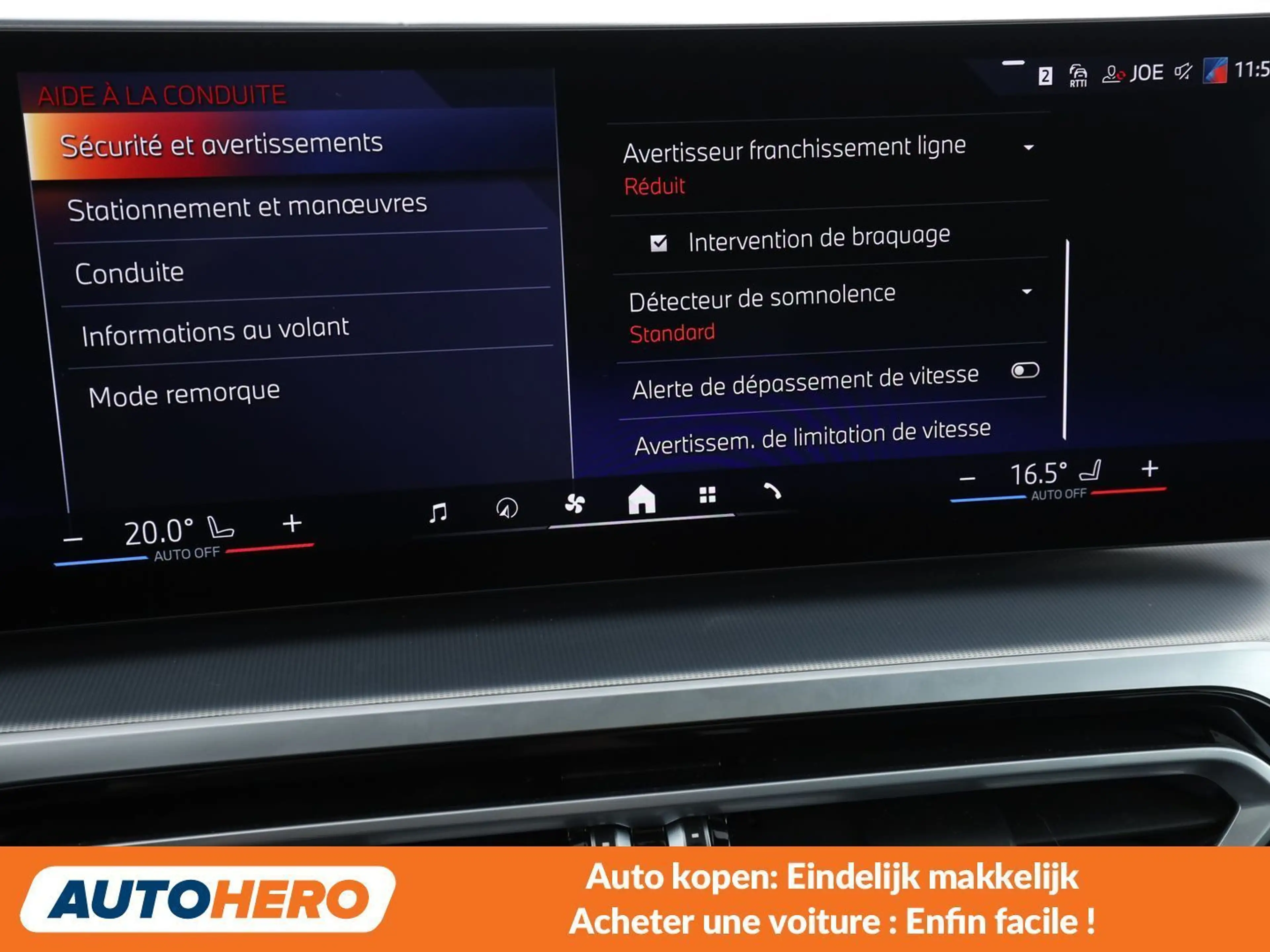 BMW i4 eDrive35 Gran Coupe — photo 13