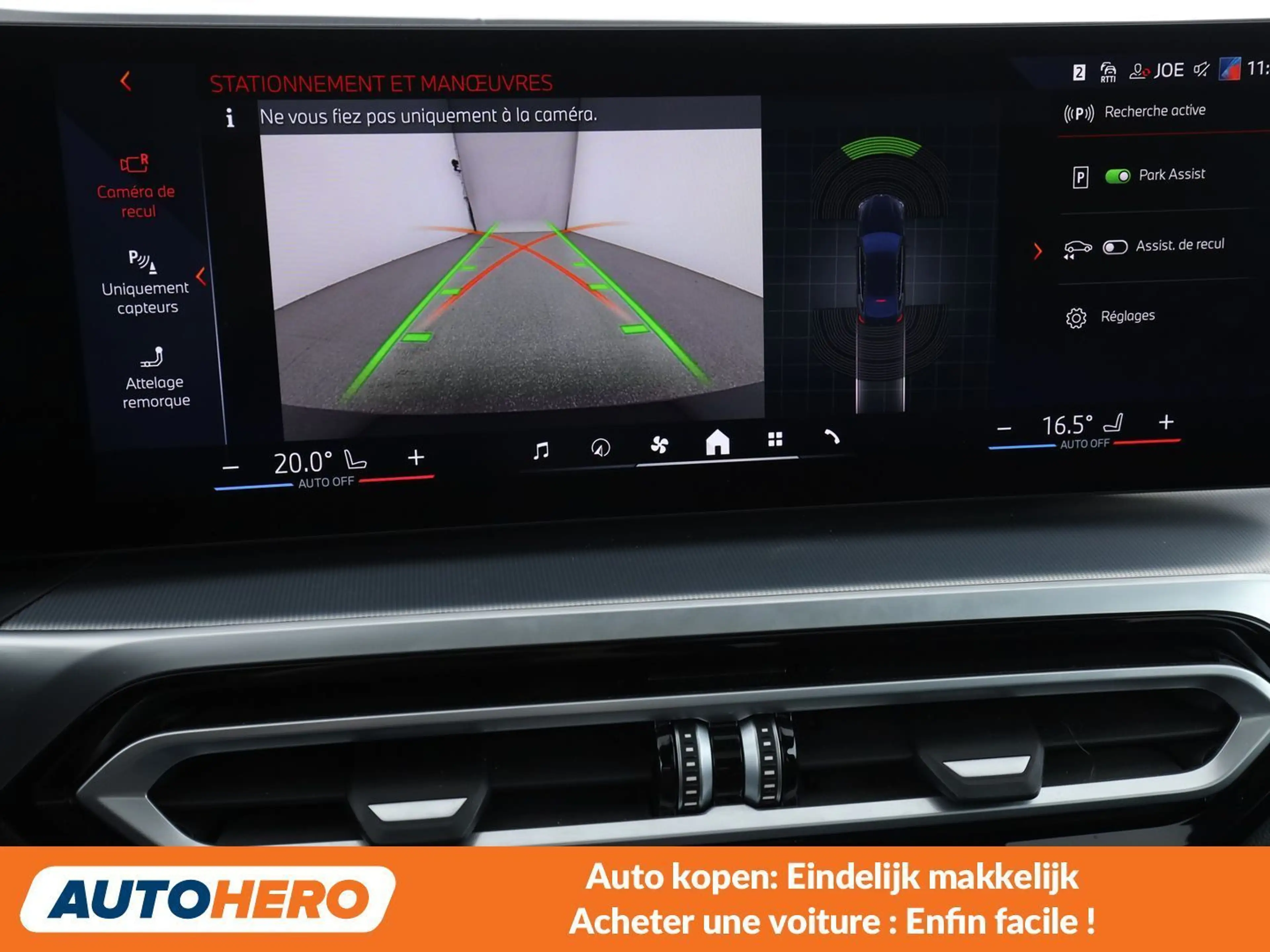 BMW i4 eDrive35 Gran Coupe — photo 8