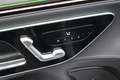 Mercedes-Benz EQE 300 Business Edition 89 kWh Keyless, Virtual Cockpit, Gris - thumbnail 22