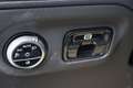 Mercedes-Benz EQE 300 Business Edition 89 kWh Keyless, Virtual Cockpit, Gris - thumbnail 23
