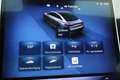 Mercedes-Benz EQE 300 Business Edition 89 kWh Keyless, Virtual Cockpit, Gris - thumbnail 41