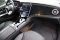 Mercedes-Benz EQE 300 Business Edition 89 kWh Keyless, Virtual Cockpit, Gris - thumbnail 5