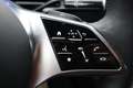Mercedes-Benz EQE 300 Business Edition 89 kWh Keyless, Virtual Cockpit, Gris - thumbnail 28