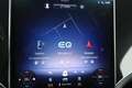 Mercedes-Benz EQE 300 Business Edition 89 kWh Keyless, Virtual Cockpit, Gris - thumbnail 31