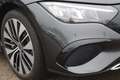 Mercedes-Benz EQE 300 Business Edition 89 kWh Keyless, Virtual Cockpit, Gris - thumbnail 10