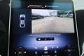 Mercedes-Benz EQE 300 Business Edition 89 kWh Keyless, Virtual Cockpit, Gris - thumbnail 42