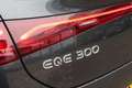Mercedes-Benz EQE 300 Business Edition 89 kWh Keyless, Virtual Cockpit, Gris - thumbnail 19