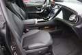 Mercedes-Benz EQE 300 Business Edition 89 kWh Keyless, Virtual Cockpit, Gris - thumbnail 9