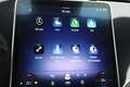 Mercedes-Benz EQE 300 Business Edition 89 kWh Keyless, Virtual Cockpit, Gris - thumbnail 43