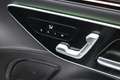 Mercedes-Benz EQE 300 Business Edition 89 kWh Keyless, Virtual Cockpit, Gris - thumbnail 14