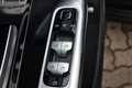 Mercedes-Benz EQE 300 Business Edition 89 kWh Keyless, Virtual Cockpit, Gris - thumbnail 21